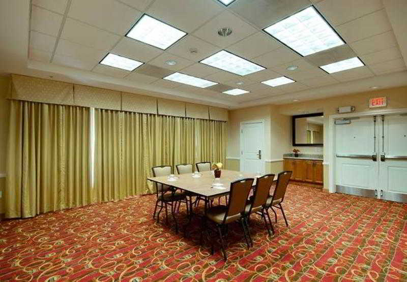 Residence Inn By Marriot Clearwater Downtown Dış mekan fotoğraf